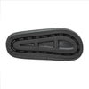 Anatomische Schwimmschuhe Creta Baby Grün Größe 31 Abysstar 69531GR