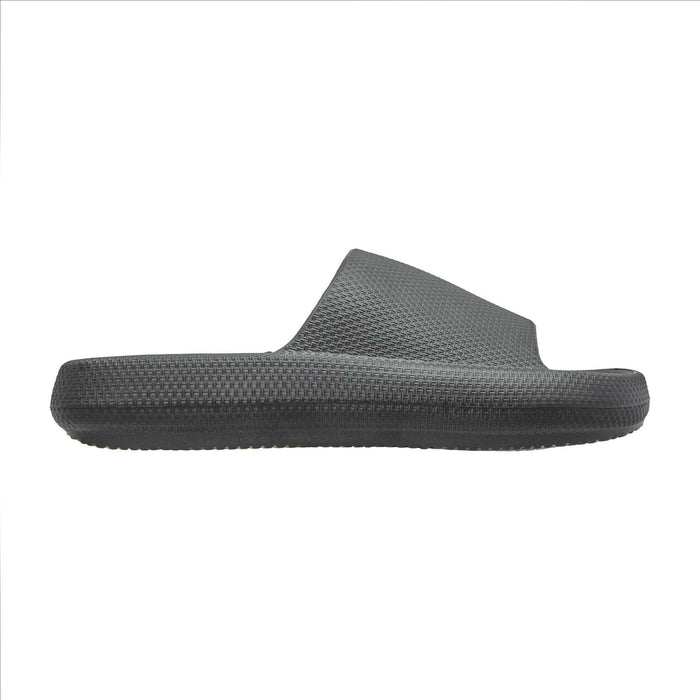 Anatomische Schwimmschuhe Creta Baby Grün Größe 31 Abysstar 69531GR