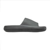 Anatomische Schwimmschuhe Creta Baby Grün Größe 31 Abysstar 69531GR