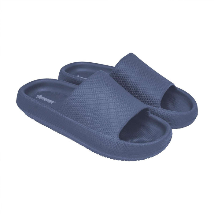 Anatomische Schwimmschuhe Creta Baby Himmelblau Größe 31 Abysstar 69531SK