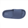 Anatomische Schwimmschuhe Creta Baby Himmelblau Größe 31 Abysstar 69531SK