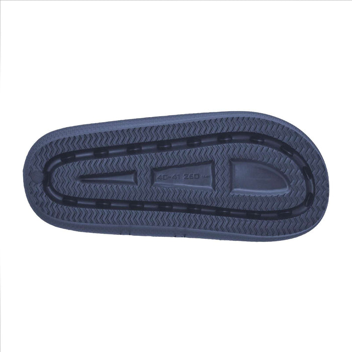 Anatomische Schwimmschuhe Creta Baby Himmelblau Größe 31 Abysstar 69531SK