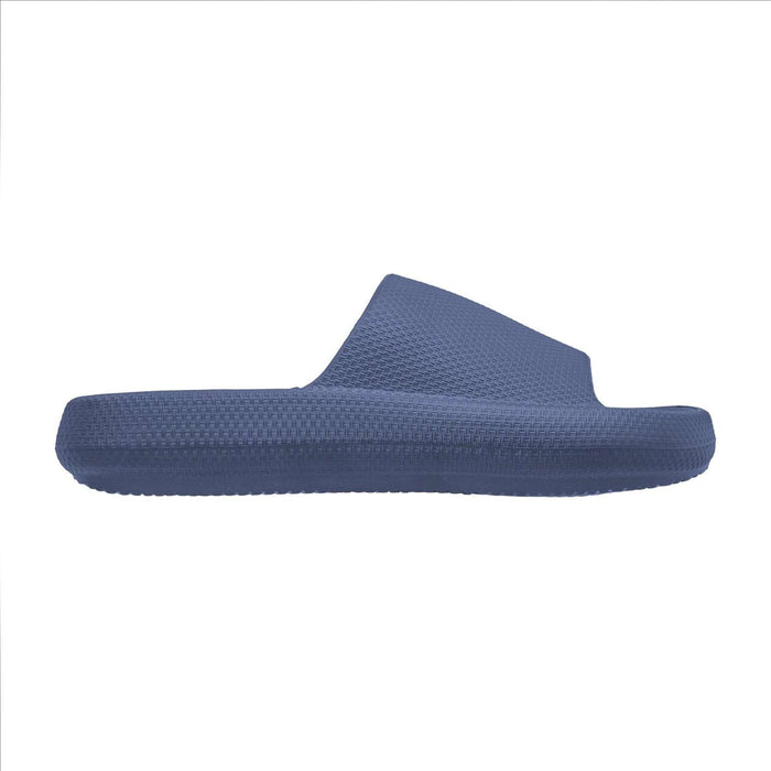 Anatomische Schwimmschuhe Creta Baby Himmelblau Größe 31 Abysstar 69531SK