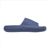 Anatomische Schwimmschuhe Creta Baby Himmelblau Größe 31 Abysstar 69531SK