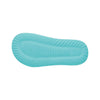 Schwimm Hausschuhe Valencia Damen Marine Größe 38 Abysstar 64098MN