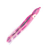 Set aus 5 weichen Kunststoff-Kalmar-Ködern Farbe 07 15cm Expert Predator 6500007