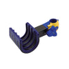 Unter- und Überpolarmset Team Specialist 6533003