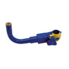 Kreuzarm 8cm Team Specialist 6533009