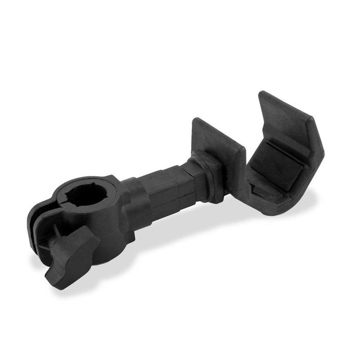 Rod Holder for Seat Box Team Specialist 6533020