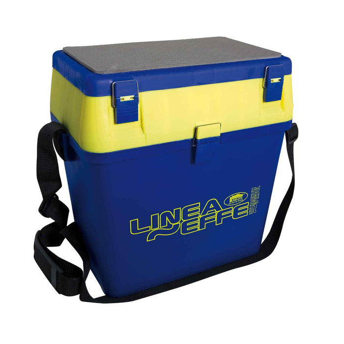 Sitzbox 39,5x24,5x38cm Lineaeffe 6533082