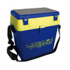 Sitzbox 39,5x24,5x38cm Lineaeffe 6533082