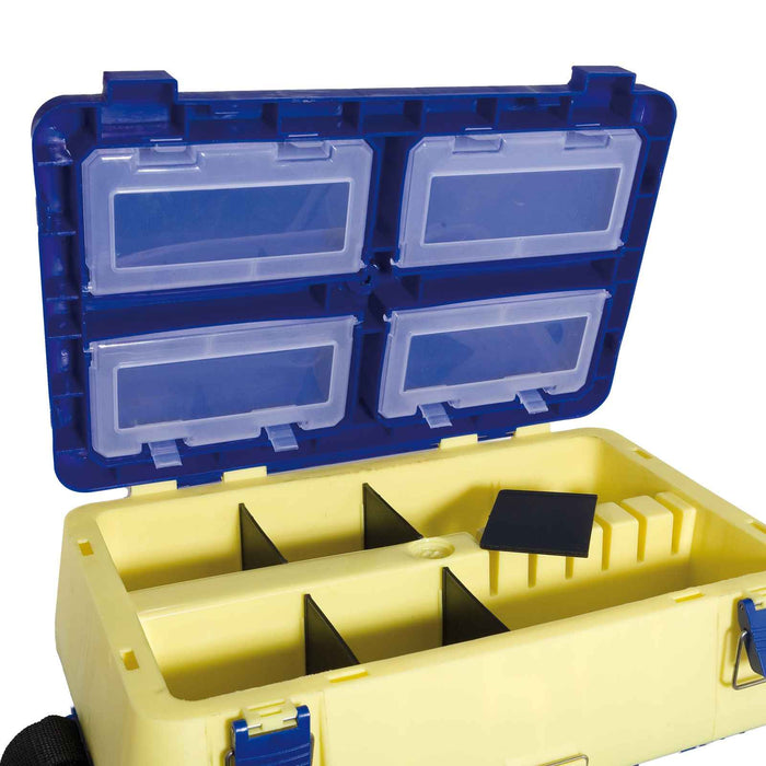 Sitzbox 39,5x24,5x38cm Lineaeffe 6533082