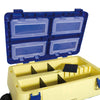 Sitzbox 39,5x24,5x38cm Lineaeffe 6533082
