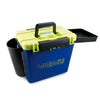 Super Box Blau Gelb Lineaeffe 6533086