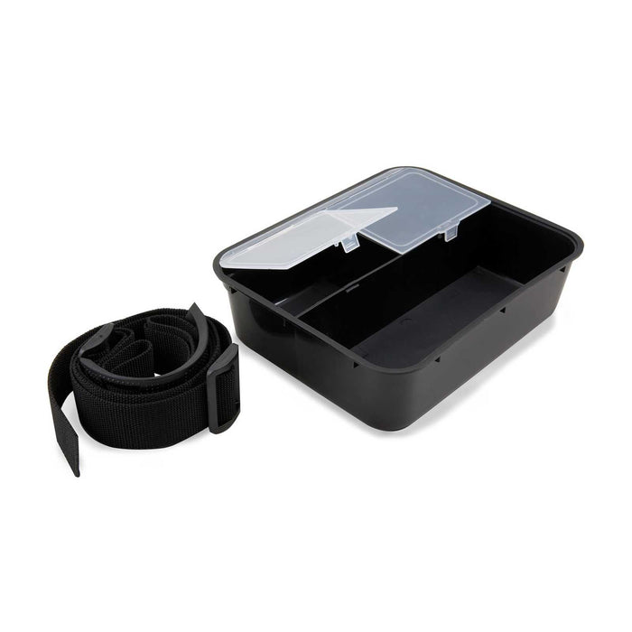 Super Box Blau Gelb Lineaeffe 6533086