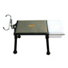 Sitz mit Box und Rutenhalter 34cm Lineaeffe 6533091