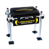 Lite Station Lineaeffe 6533094