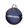 Netzhalter 58cm Lineaeffe 6533500