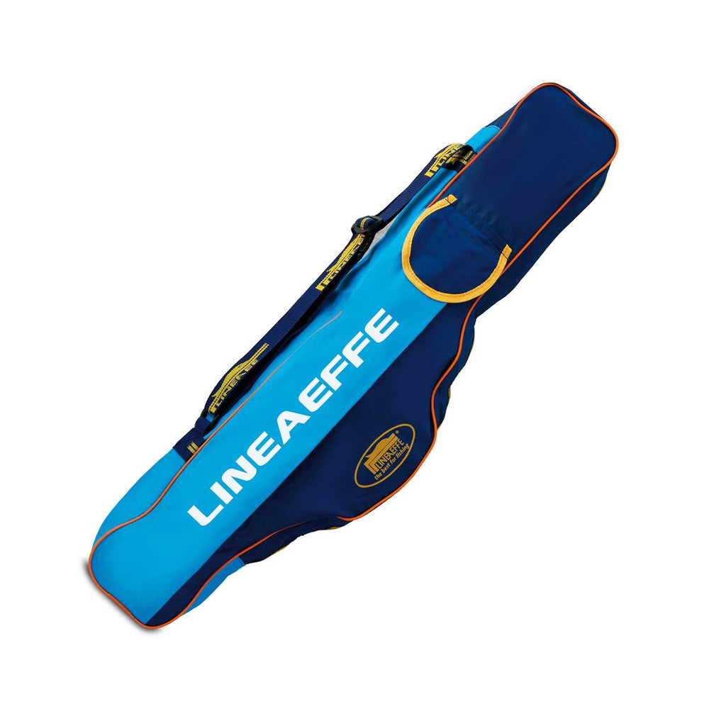 Rutenhülle mit Rolle 90cm Lineaeffe 6533509
