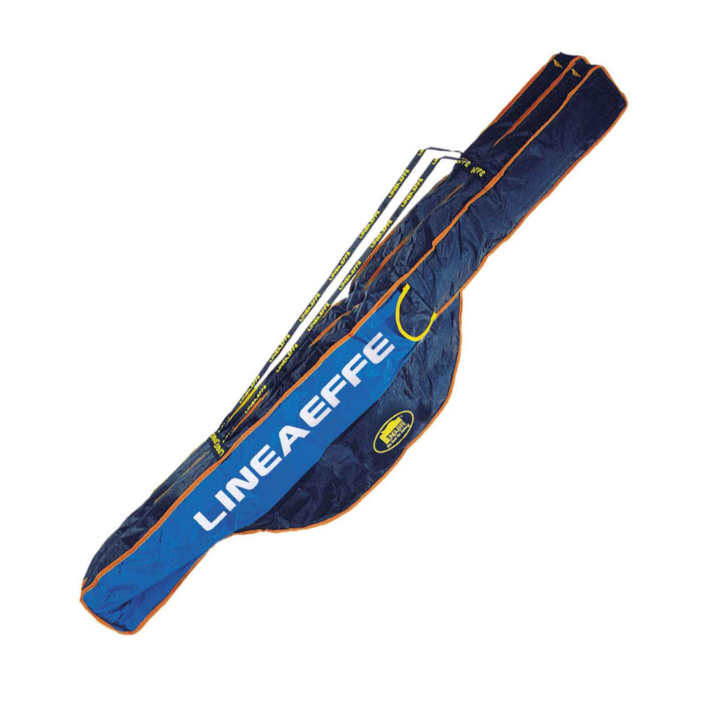 Surf Casting Rutenhülle 165cm Lineaeffe 6533517