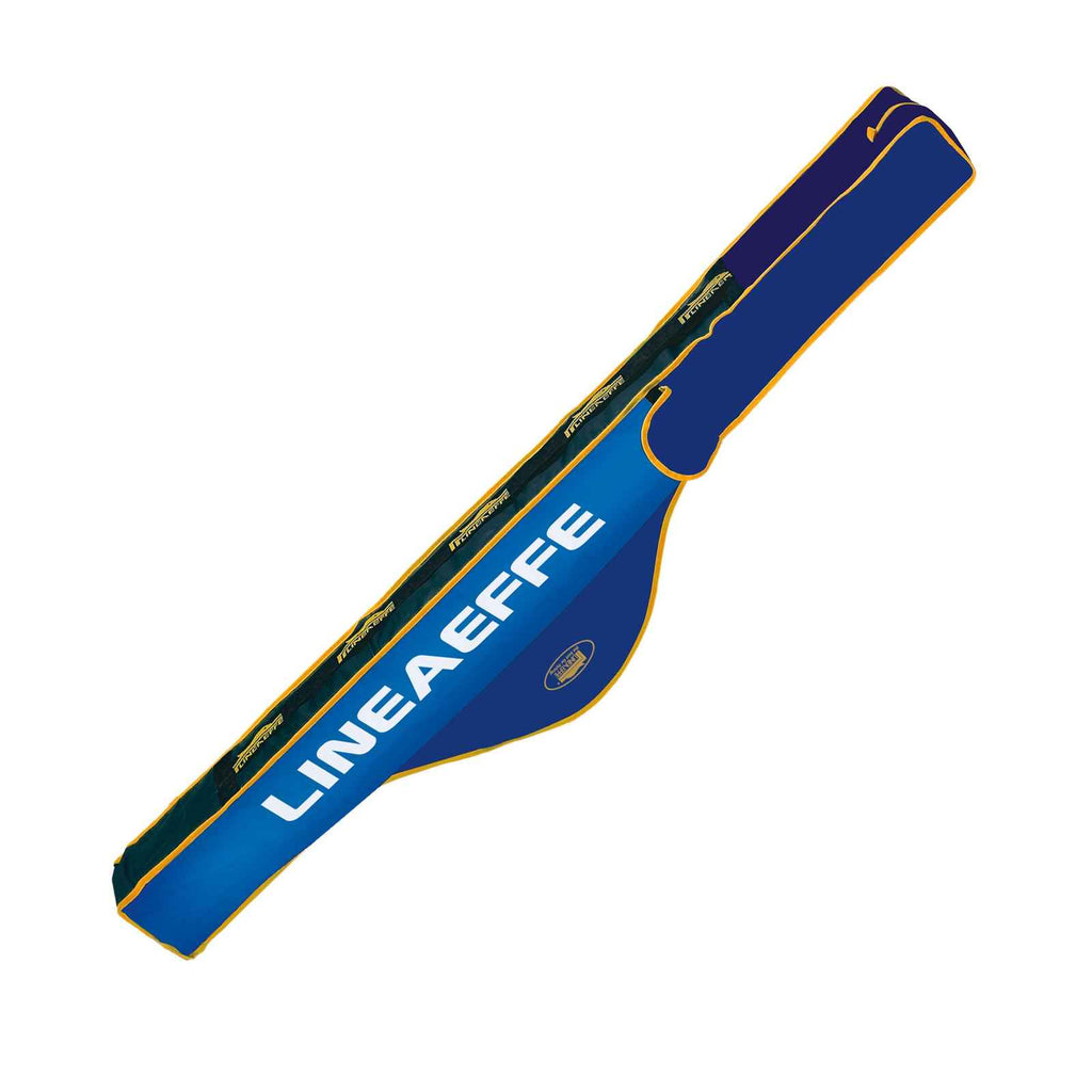 Rutenhülle mit Rollenhalter 190cm Lineaeffe 6533519