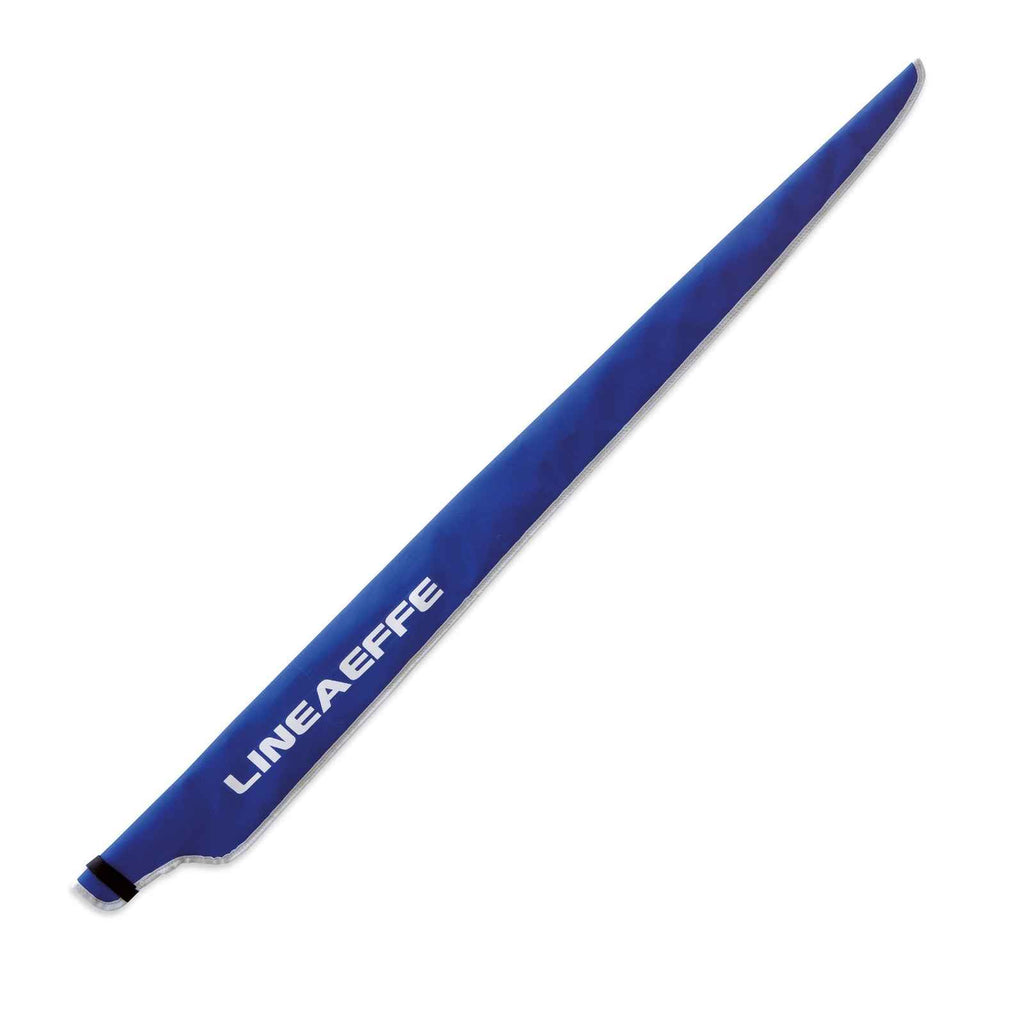 Gepolsterte Hülle für Trollingruten 140cm Lineaeffe 6533914