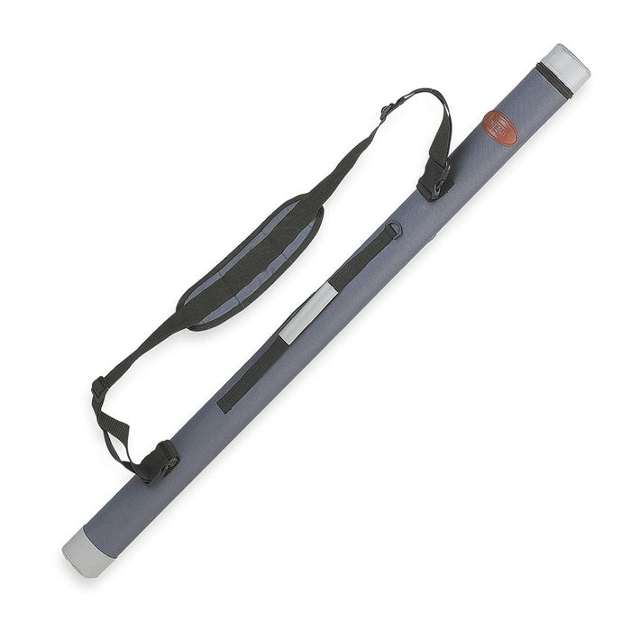 Abenteuer Rutenrohr Hülle 7,5x120cm Lineaeffe 6535012