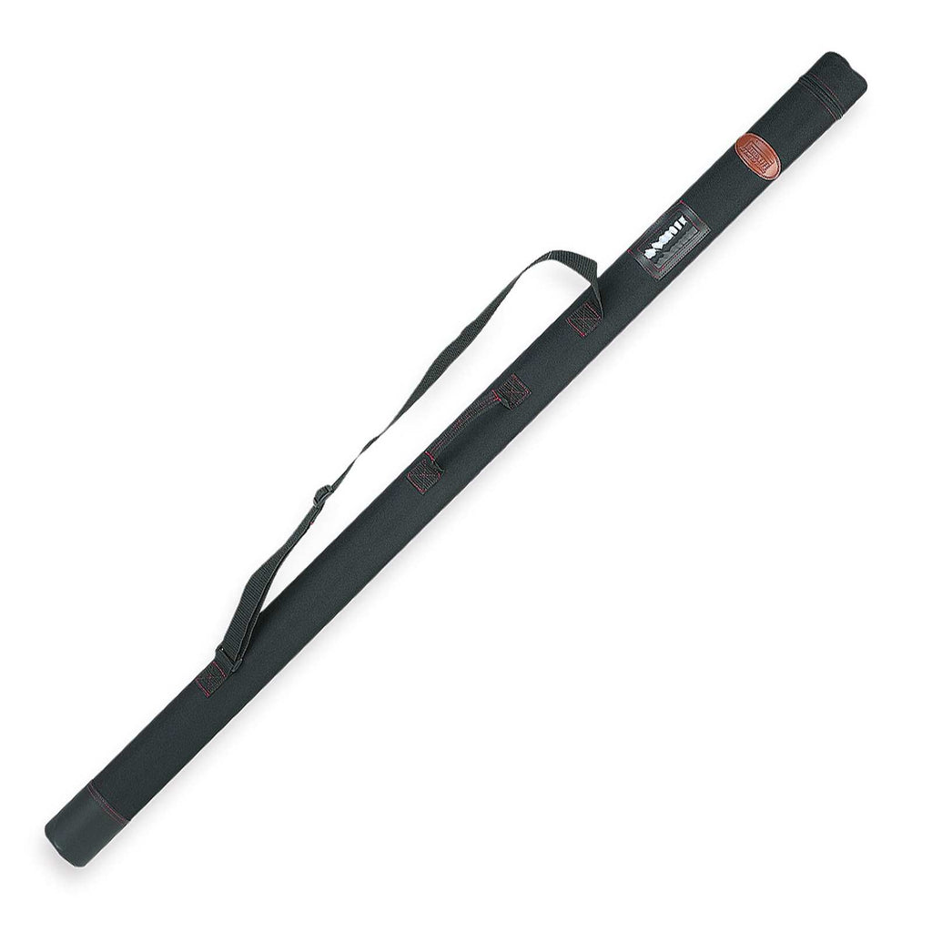 Abenteuer Rutenrohr Hülle 7,5x150cm Lineaeffe 6535015