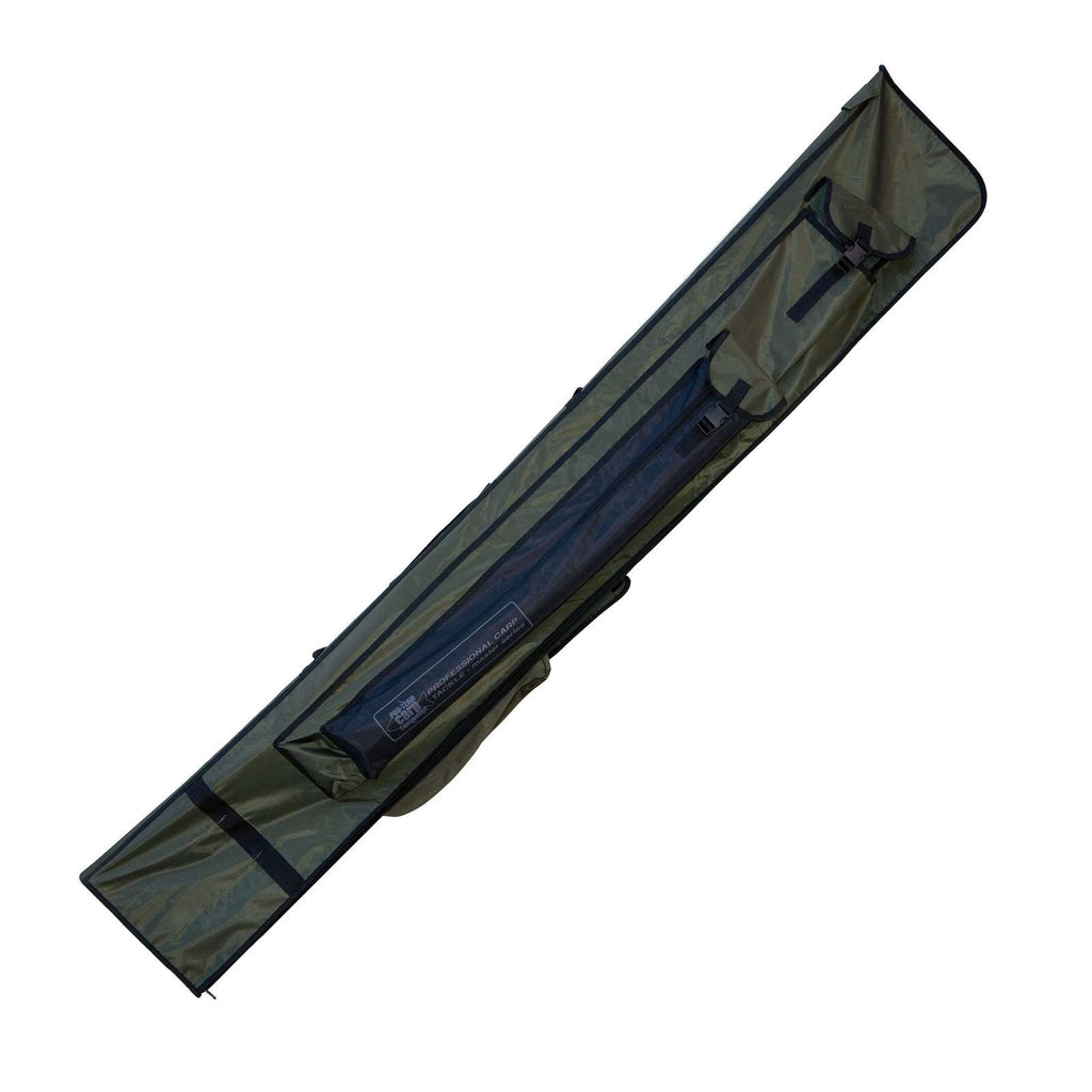 Karpfenrutenabdeckung 195x30 Lineaeffe 6536320