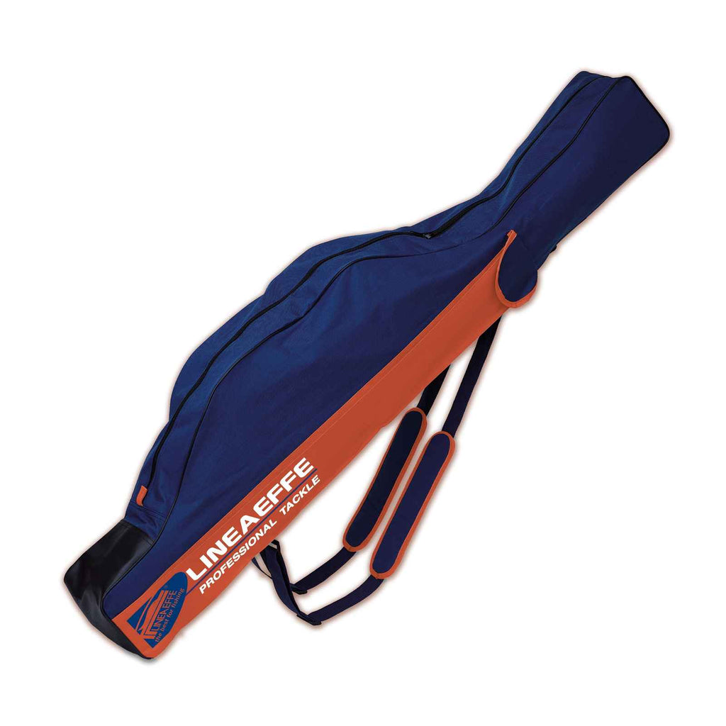 Pro Cordura Rutenabdeckung mit verstärktem Boden 175x16x16cm Lineaeffe 6536617