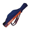 Pro Cordura Rutenabdeckung mit verstärktem Boden 175x16x16cm Lineaeffe 6536617
