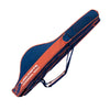 Cordura Rutenabdeckung mit 2 Abschnitten 175x16x16cm Lineaeffe 6536618