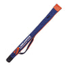 Leichte Cordura Pro Rutenabdeckung 166x16cm Lineaeffe 6536716