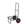Aufgeblasene Räder Metallwagen Lineaeffe 6538005