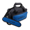 Angel Tasche 35x20x21cm Lineaeffe 6538032