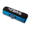 Spule Tasche 27x10cm Lineaeffe 6538034