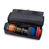 Spule Tasche 27x10cm Lineaeffe 6538034