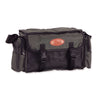 Abenteuer Tasche 36x15x22cm Lineaeffe 6538035