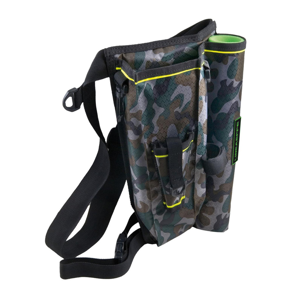 Multifunktionsgurt-Bein Tasche Lineaeffe 6538080