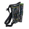 Multifunktionsgurt-Bein Tasche Lineaeffe 6538080