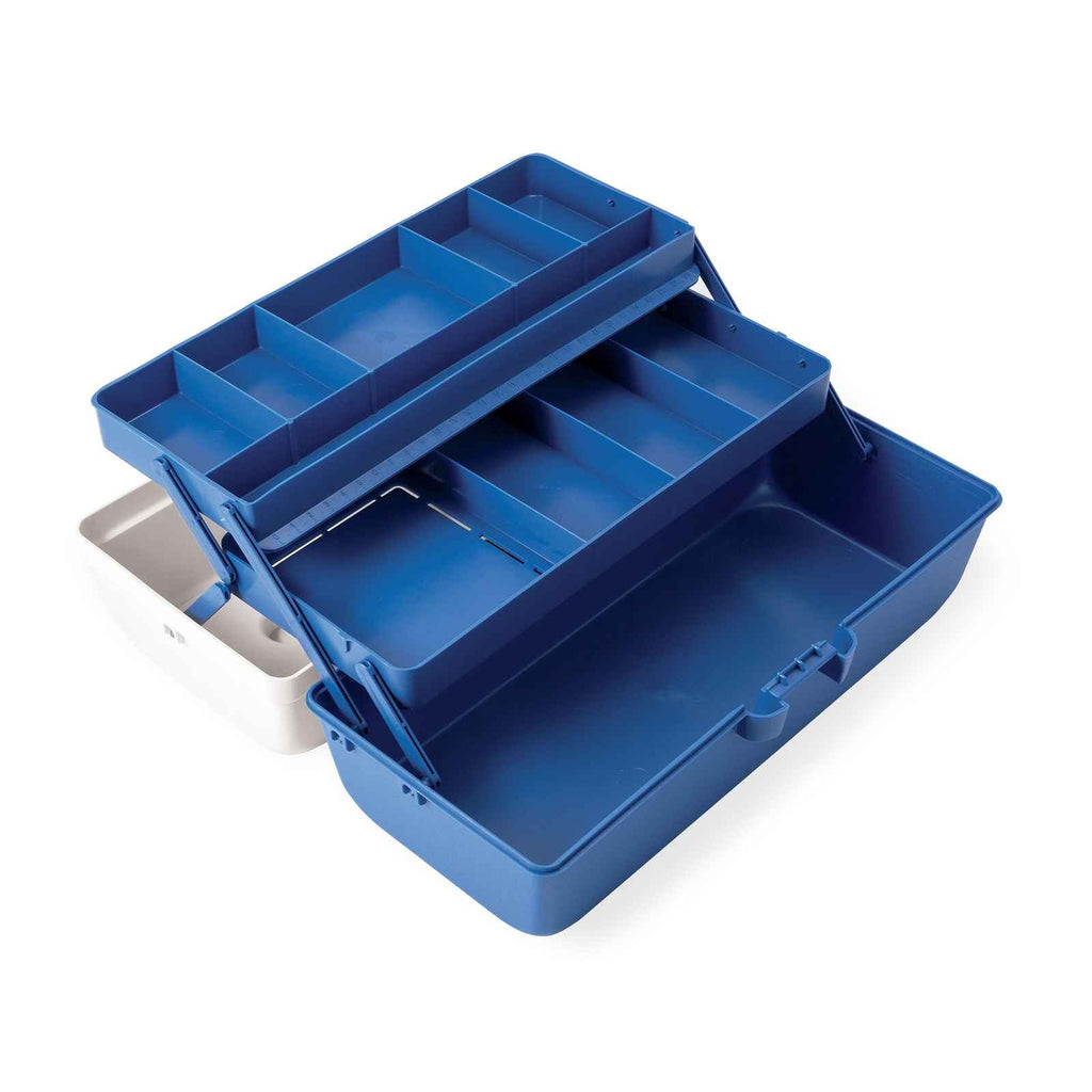 Angelbox 33,5x14,8x15,3cm Lineaeffe 6550002