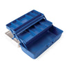 Angelbox 33,5x14,8x15,3cm Lineaeffe 6550002