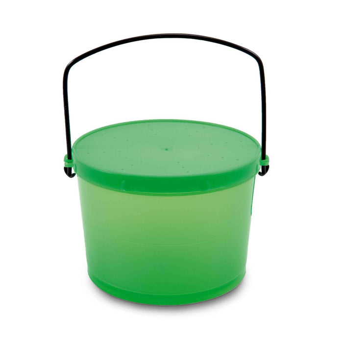 Maden Eimer 0,7l Lineaeffe 6550011