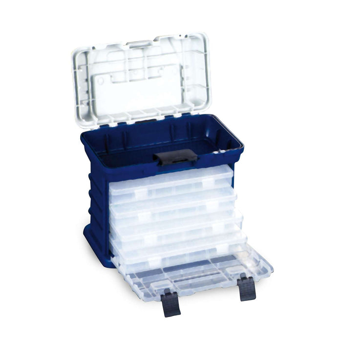 Sitzbox 28x18x27cm Lineaeffe 6550078