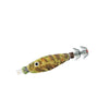 Tintenfisch-Jig Uv Soft Farbe 02 75mm Expert Predator 6567002