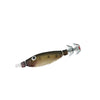 Tintenfisch-Jig Uv Soft Farbe 06 75mm Expert Predator 6567006