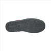 Wasserschuhe Rock Kinder Pink Größe 35 Abysstar 65711