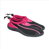Wasserschuhe Rock Kinder Pink Größe 36 Abysstar 65712