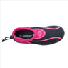 Wasserschuhe Rock Kinder Pink Größe 37 Abysstar 65713