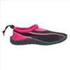 Wasserschuhe Rock Kinder Pink Größe 38 Abysstar 65714